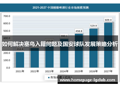 如何解决塞鸟入籍问题及国安球队发展策略分析