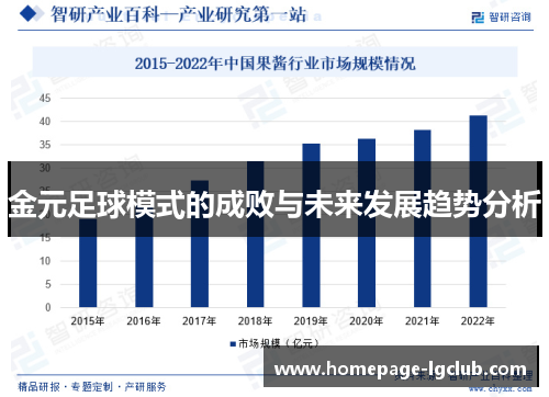 金元足球模式的成败与未来发展趋势分析
