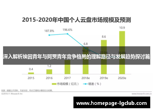 深入解析埃因青年与阿贾青年竞争格局的理解路径与发展趋势探讨篇